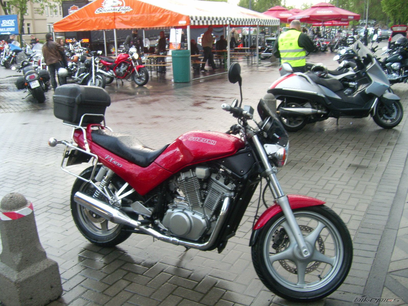 Photo 1981475