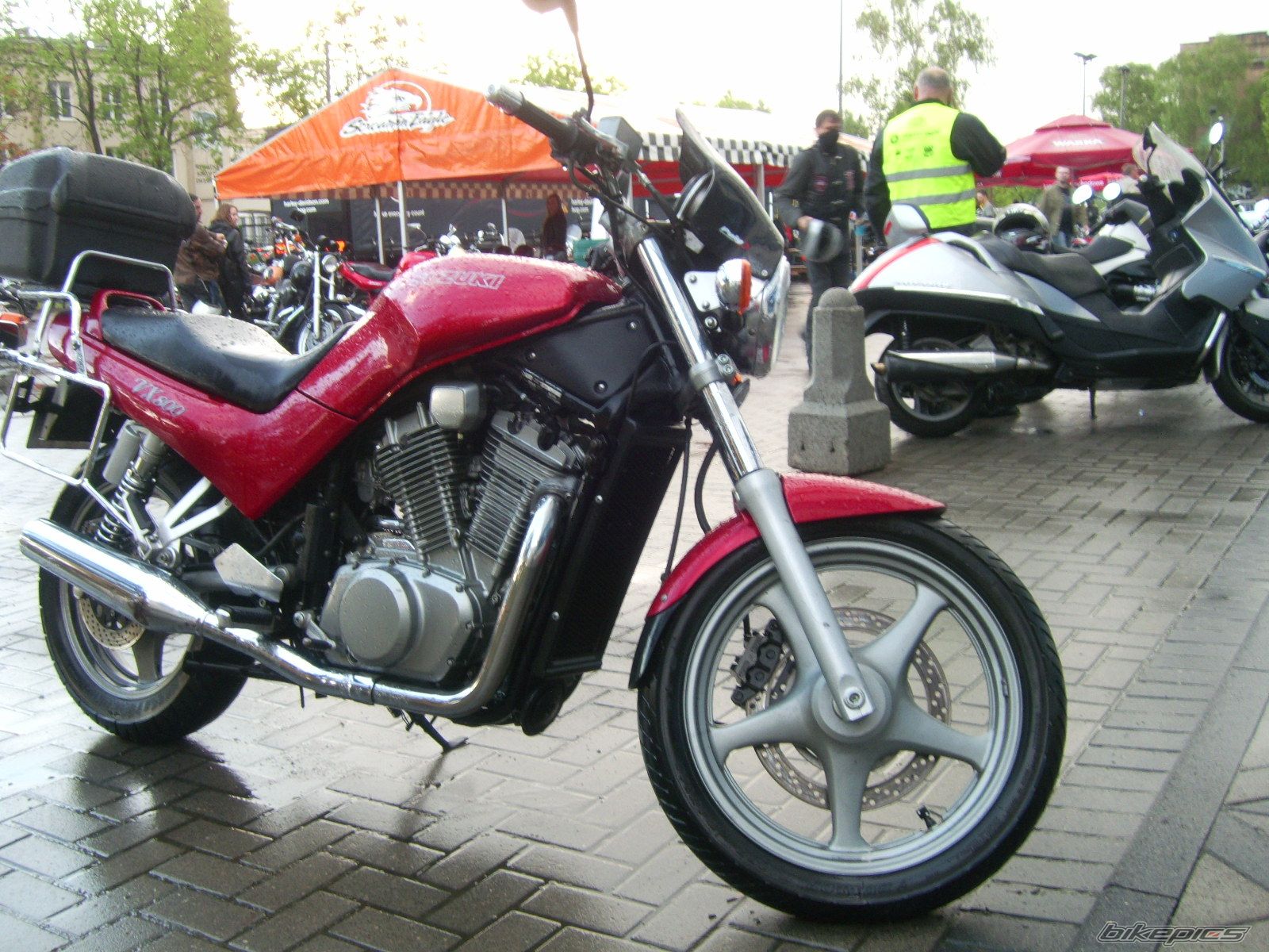 Photo 1981476