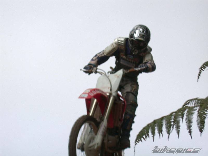 Bike Photo 198148