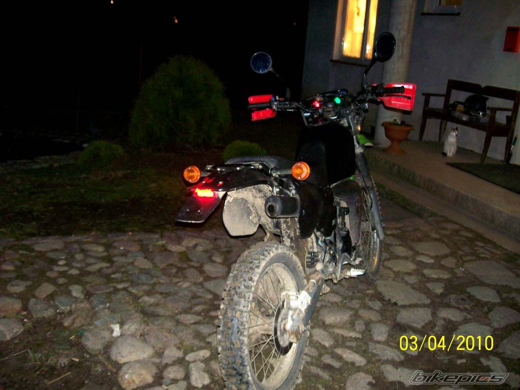 Photo 1981483