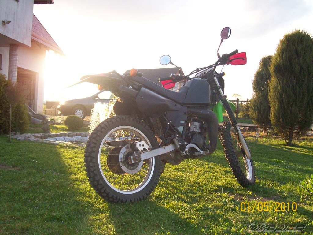 Photo 1981485