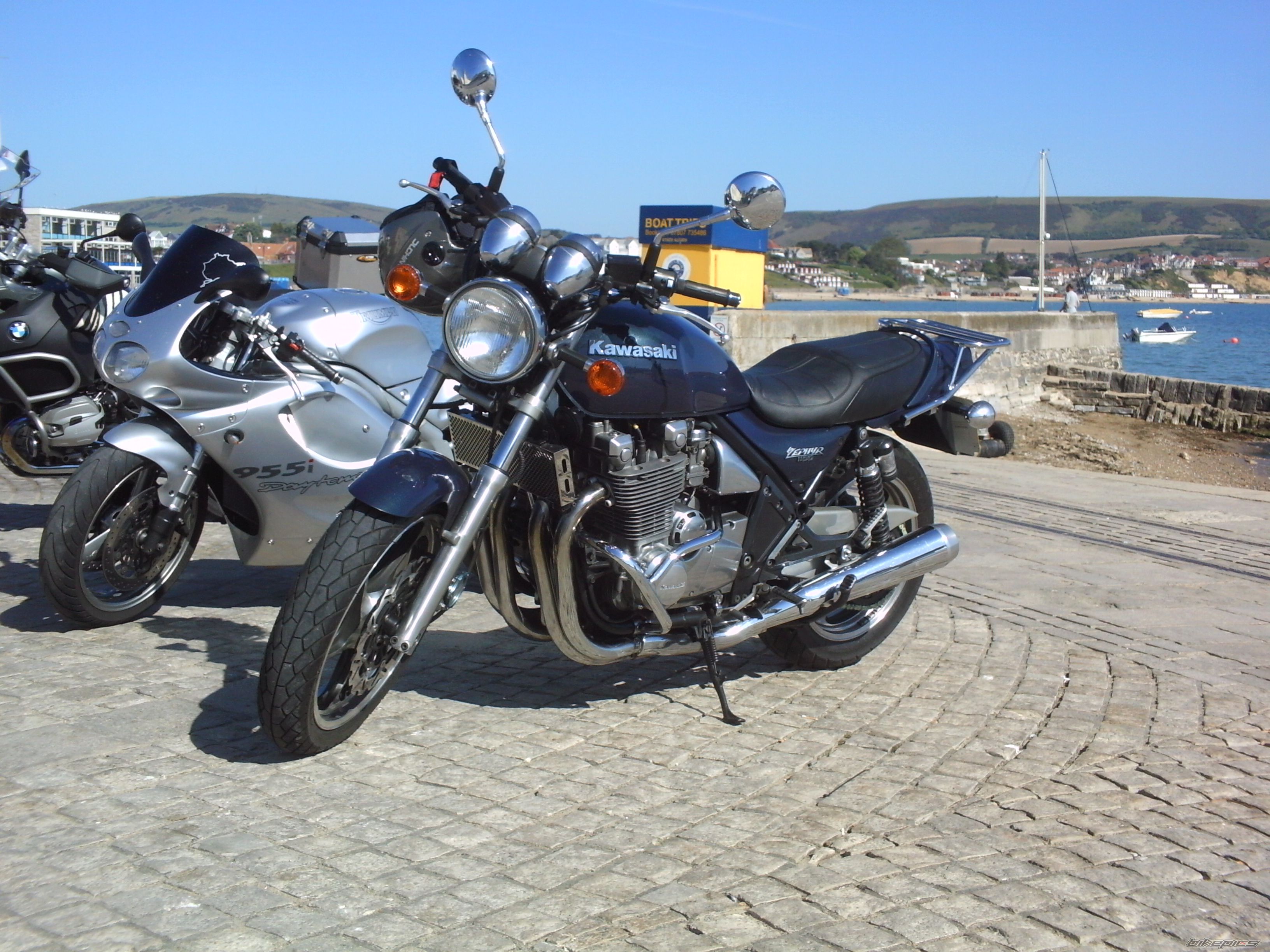 Bike Photo 1981488