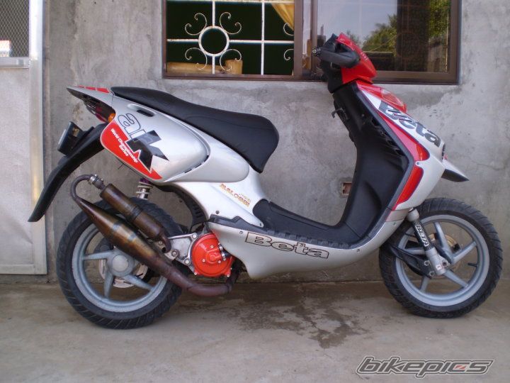 Photo 1981490