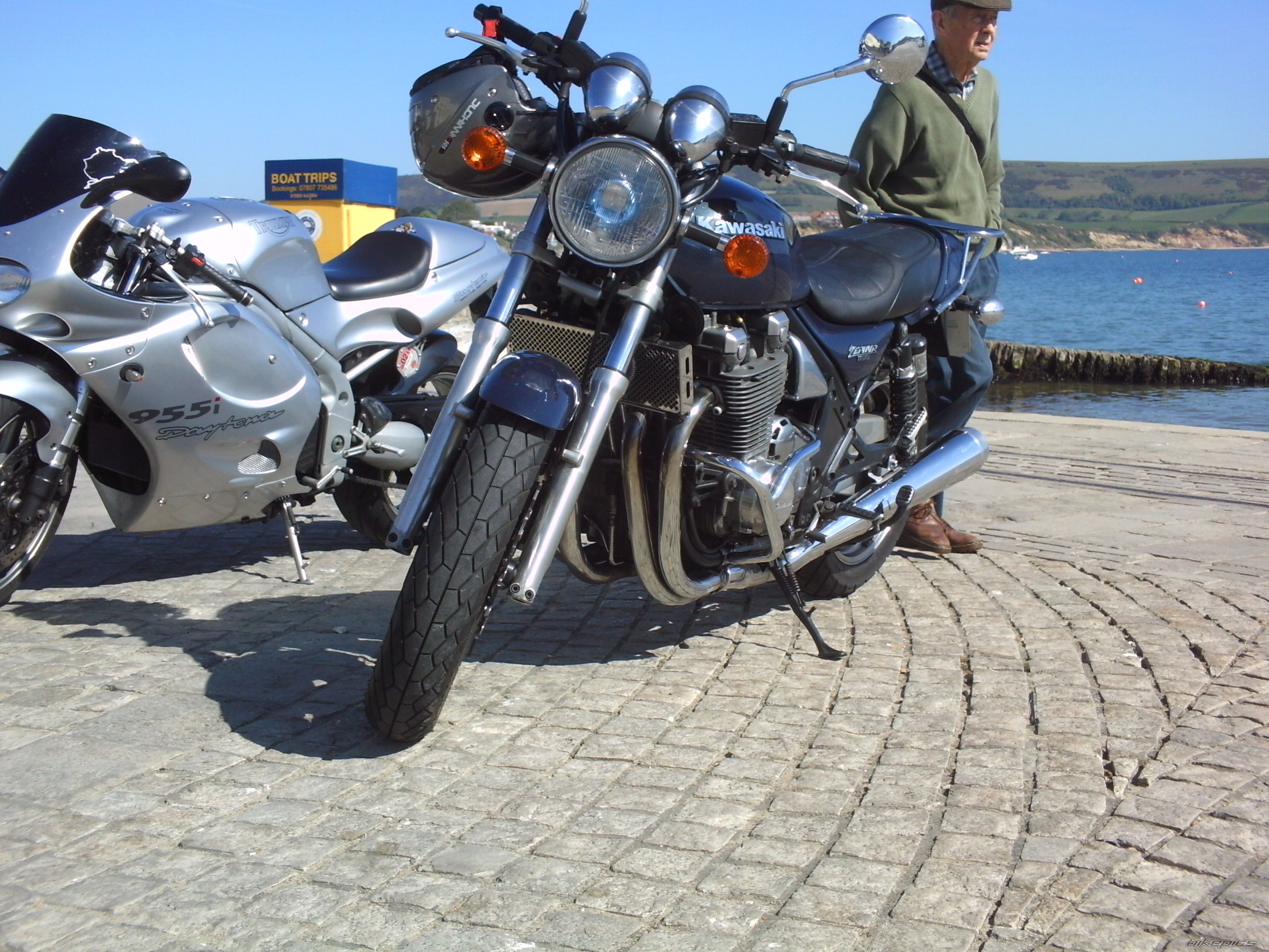 Bike Photo 1981491