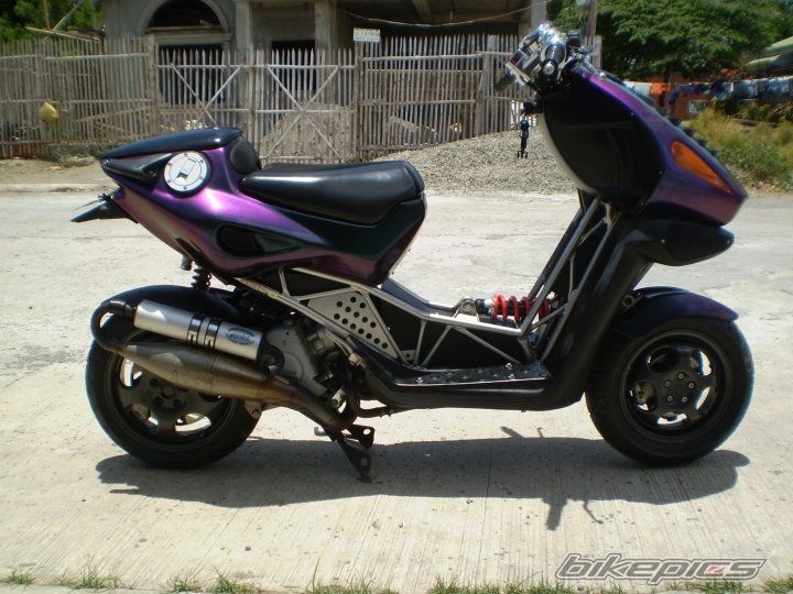 Photo 1981502