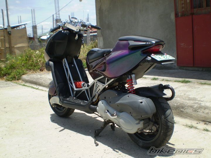 Photo 1981505