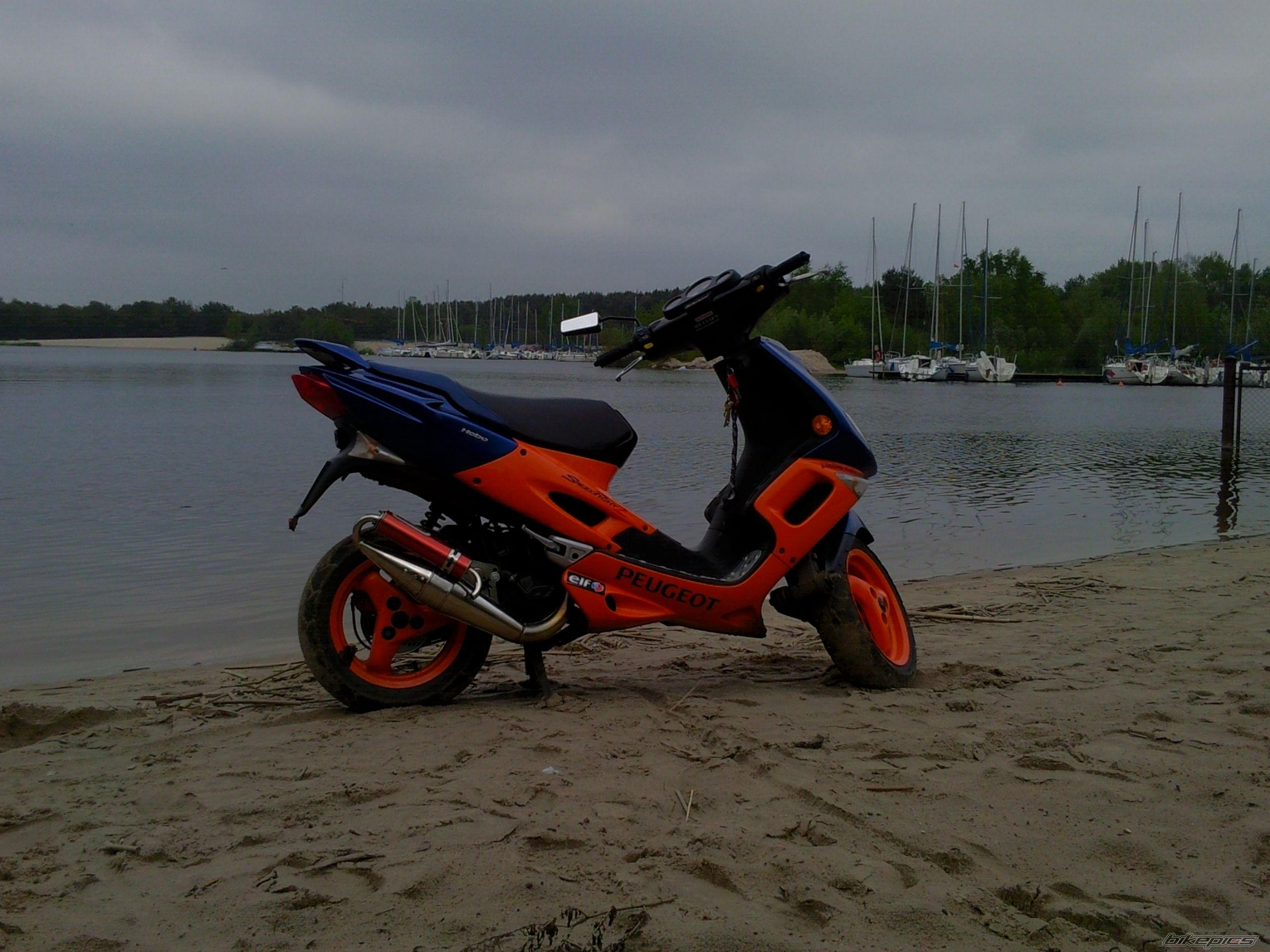 Photo 1981506