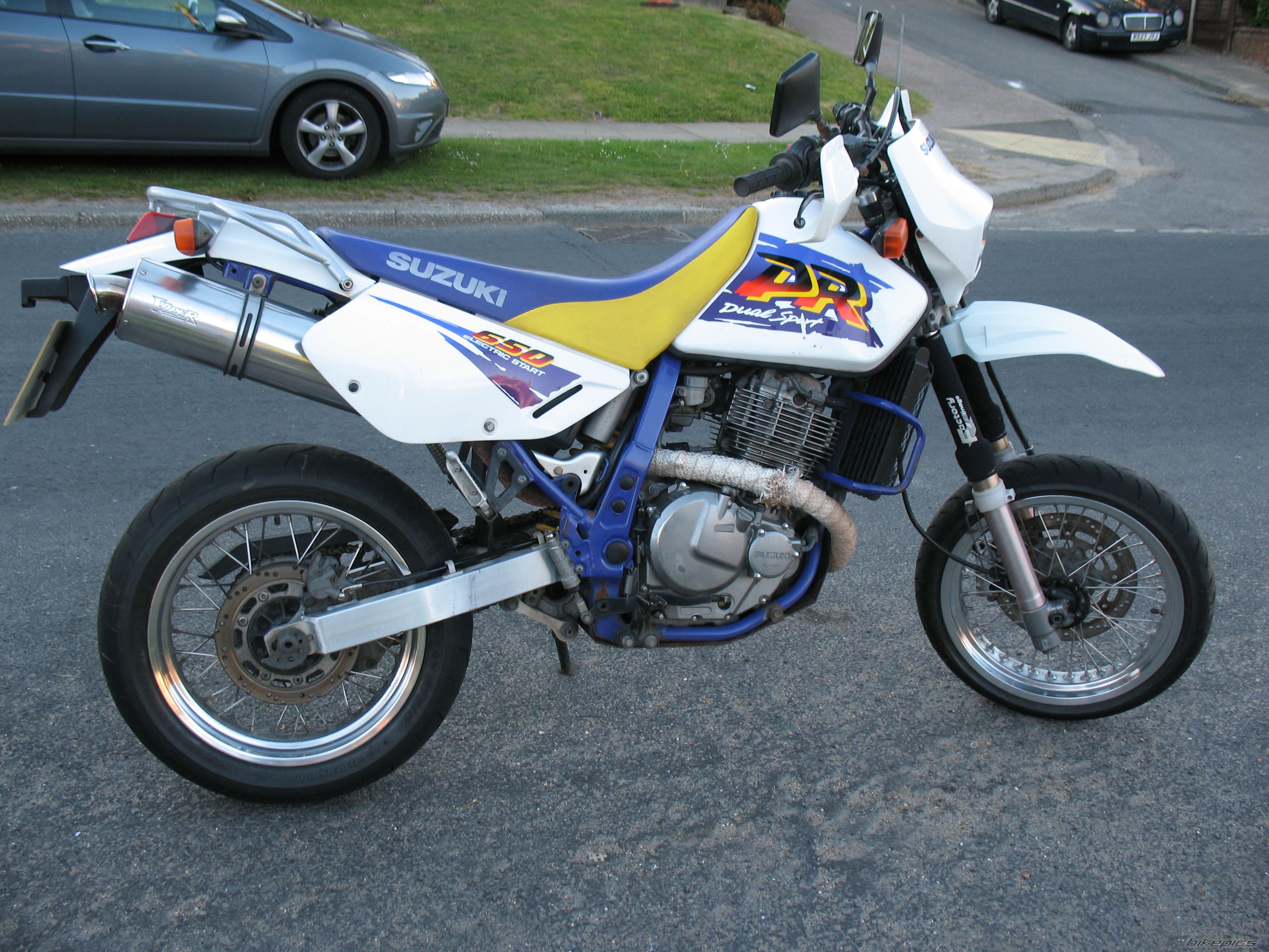 Photo 1981509