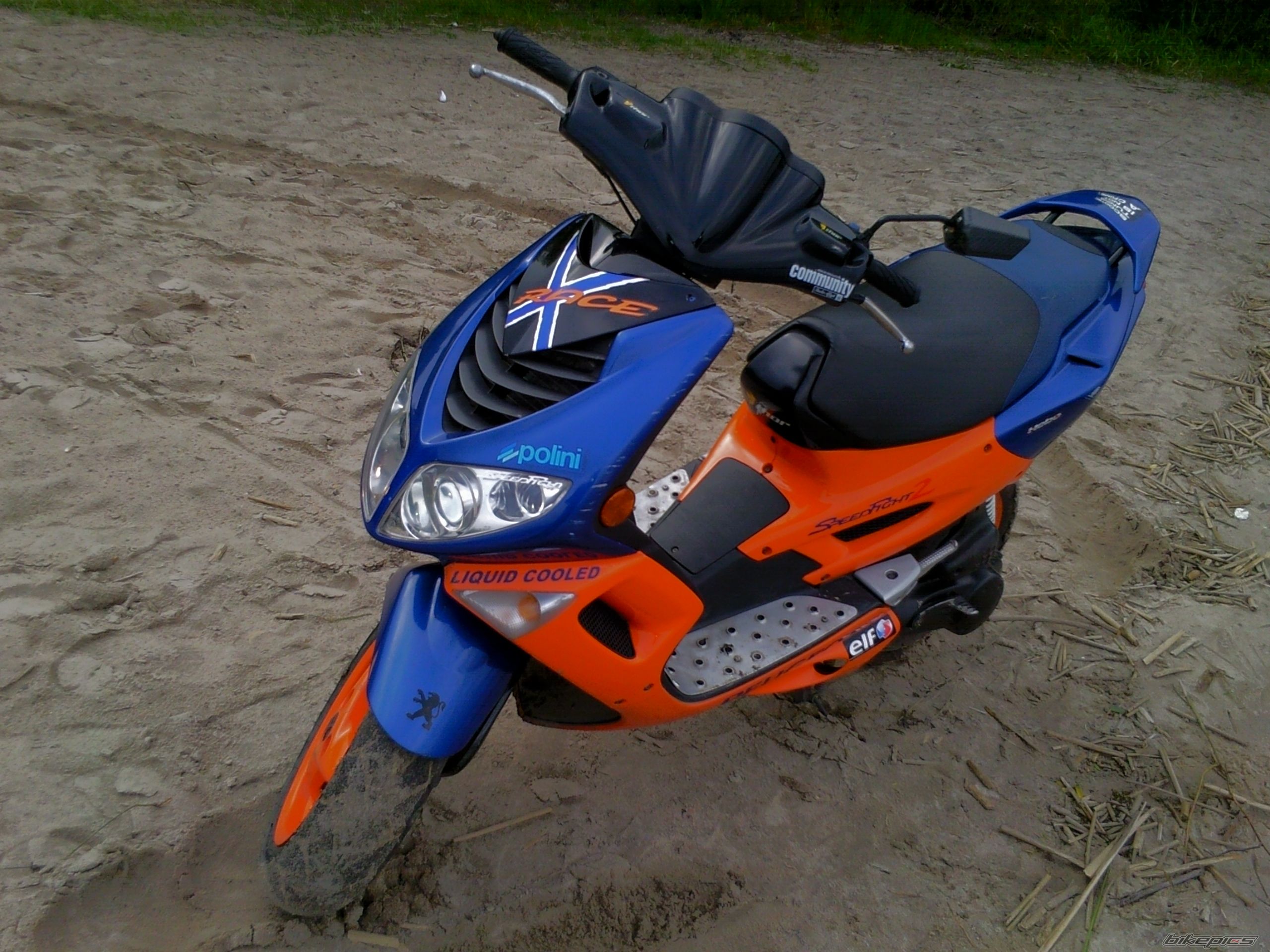 Bike Photo 1981515