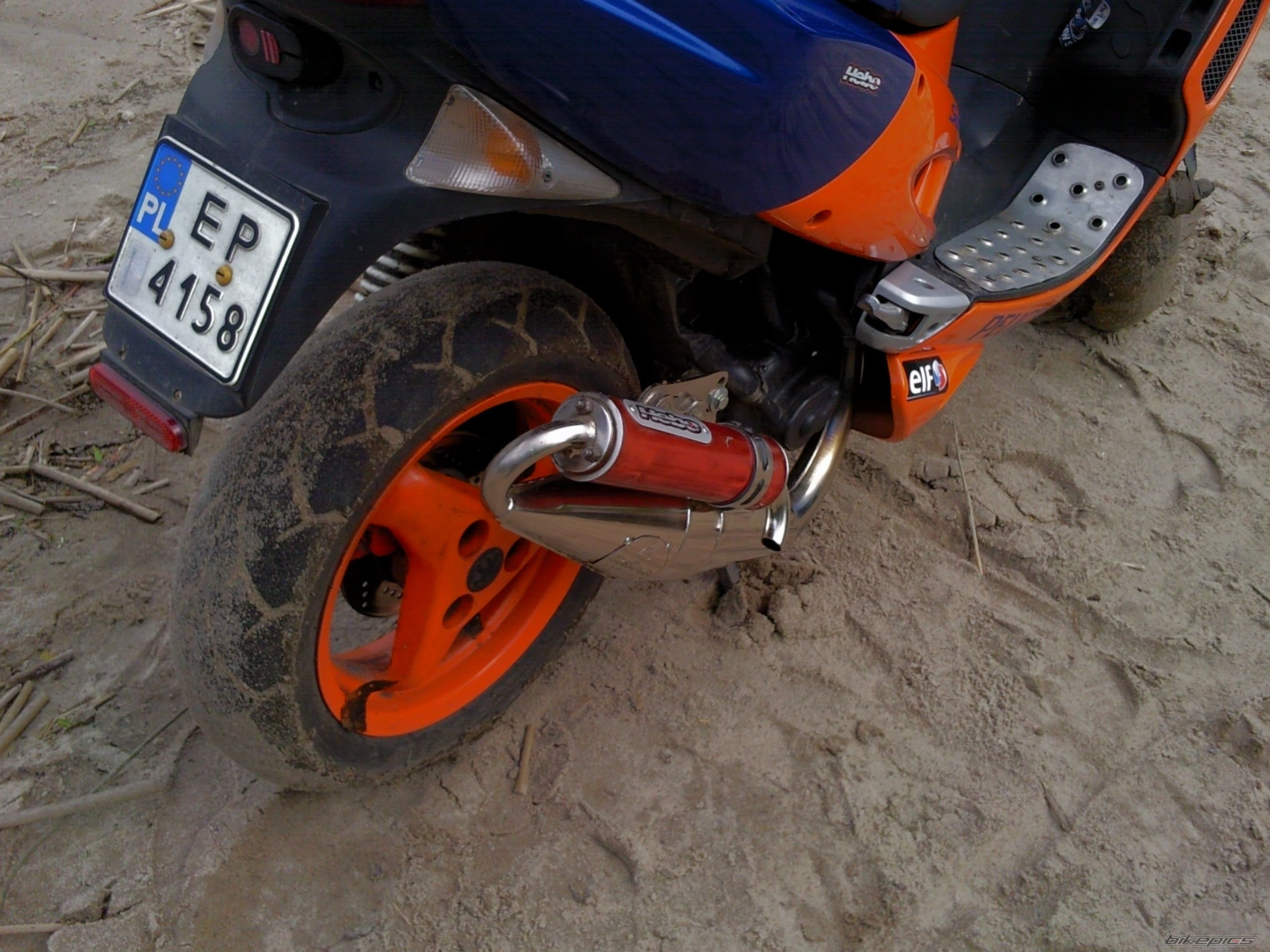 Bike Photo 1981517