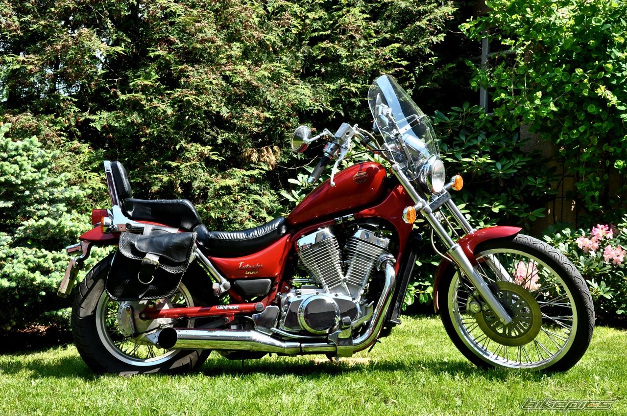 Photo 1981535