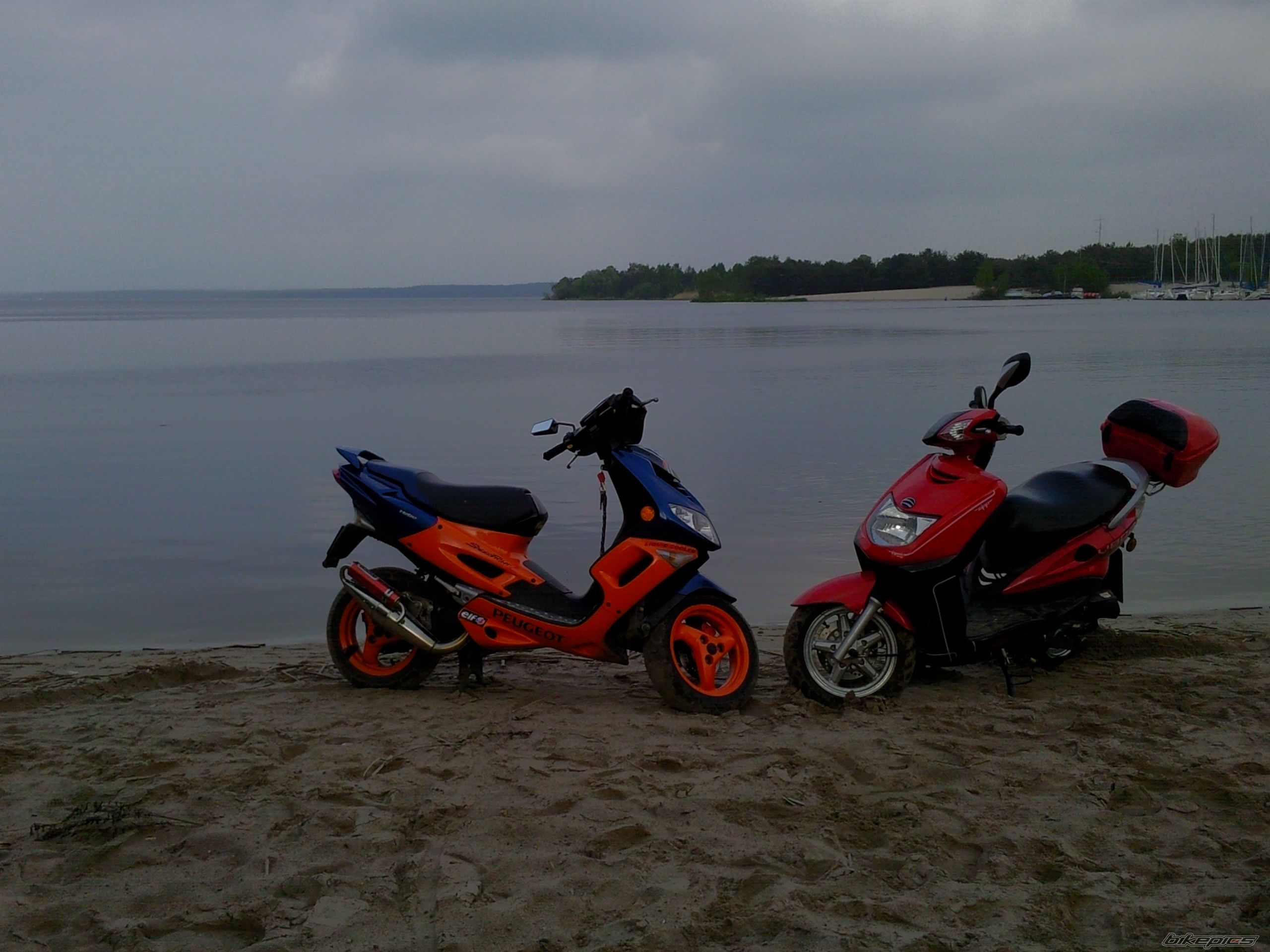 Photo 1981540
