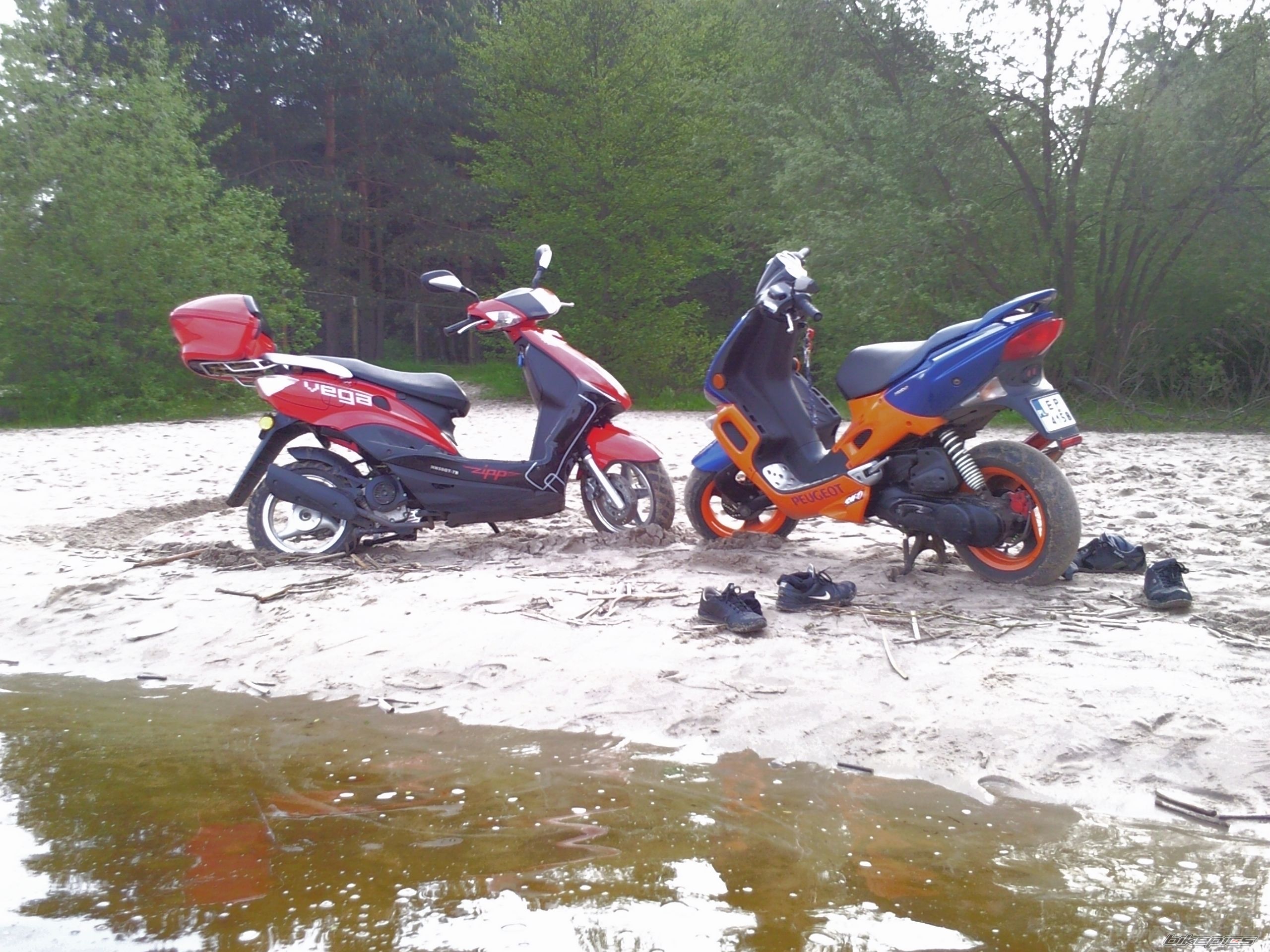 Bike Photo 1981544
