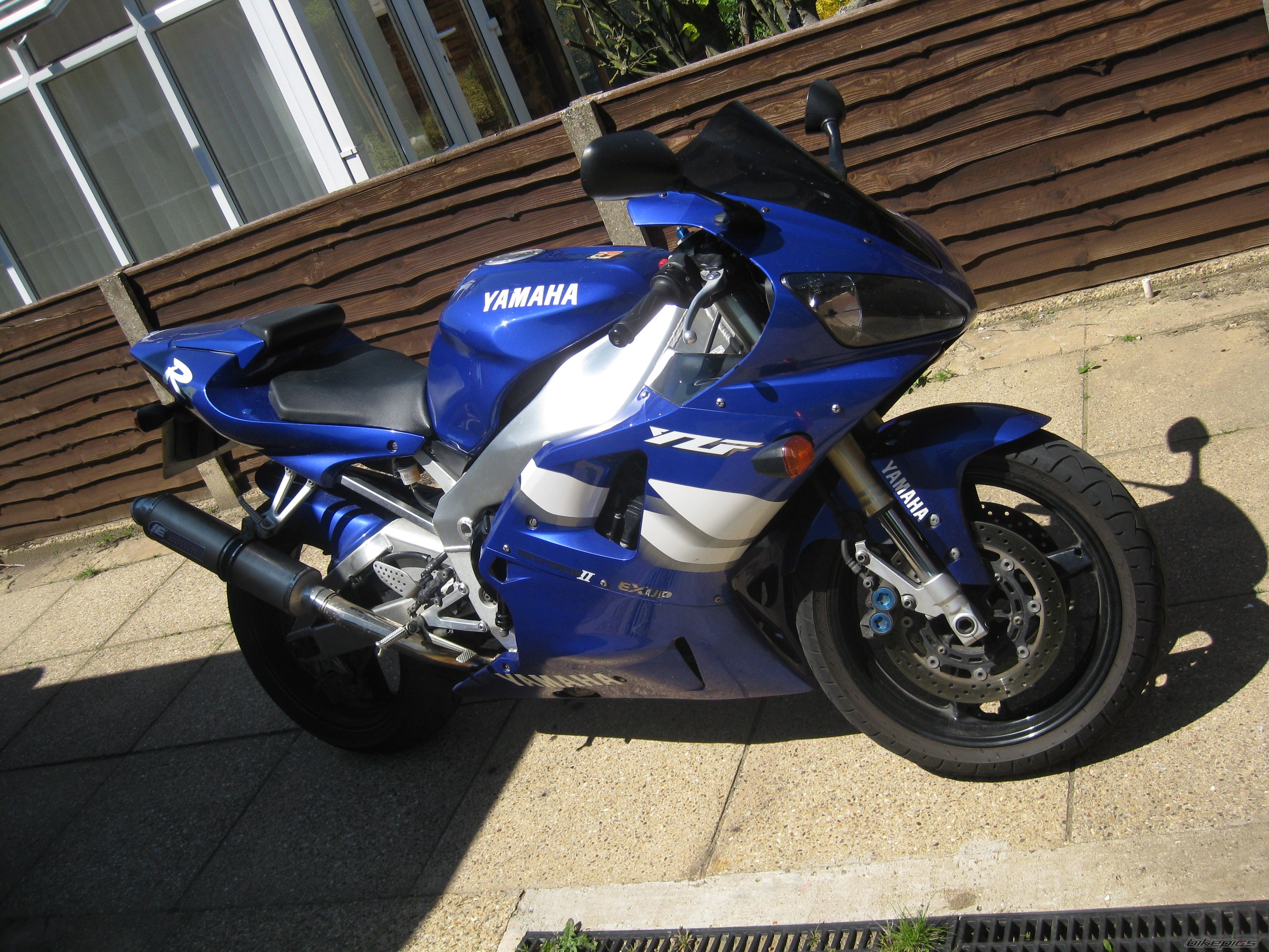 Bike Photo 1981545