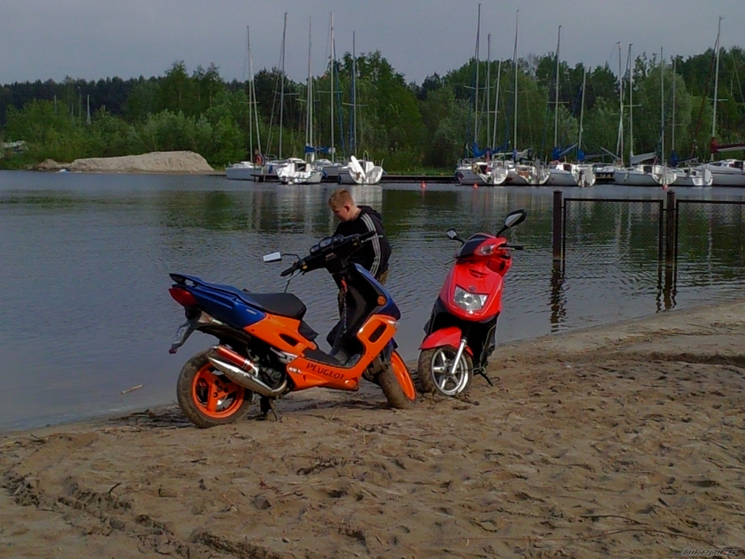 Photo 1981547