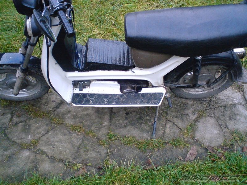 Photo 1981551