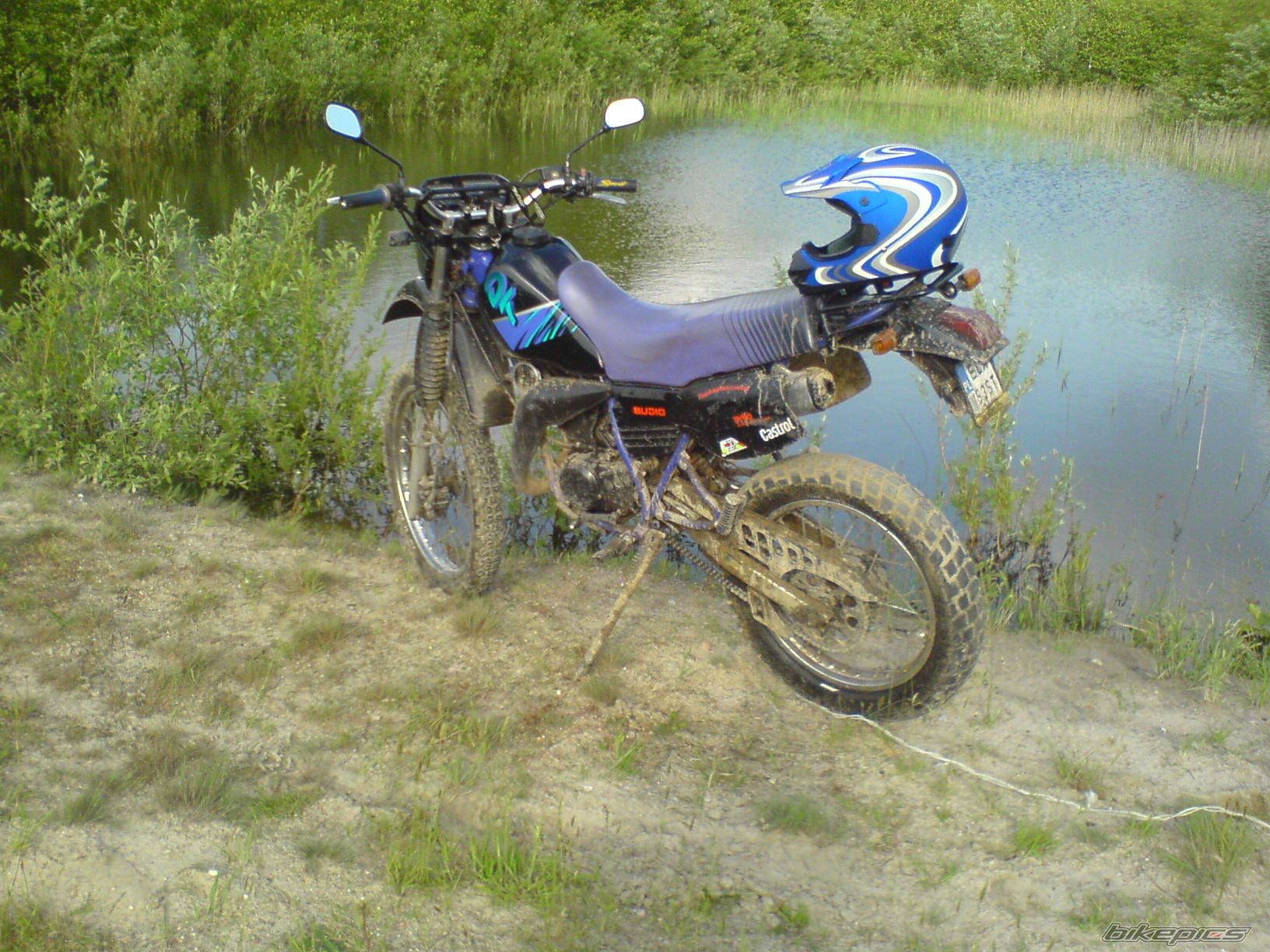 Photo 1981555