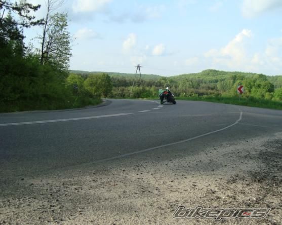 Bike Photo 1981562