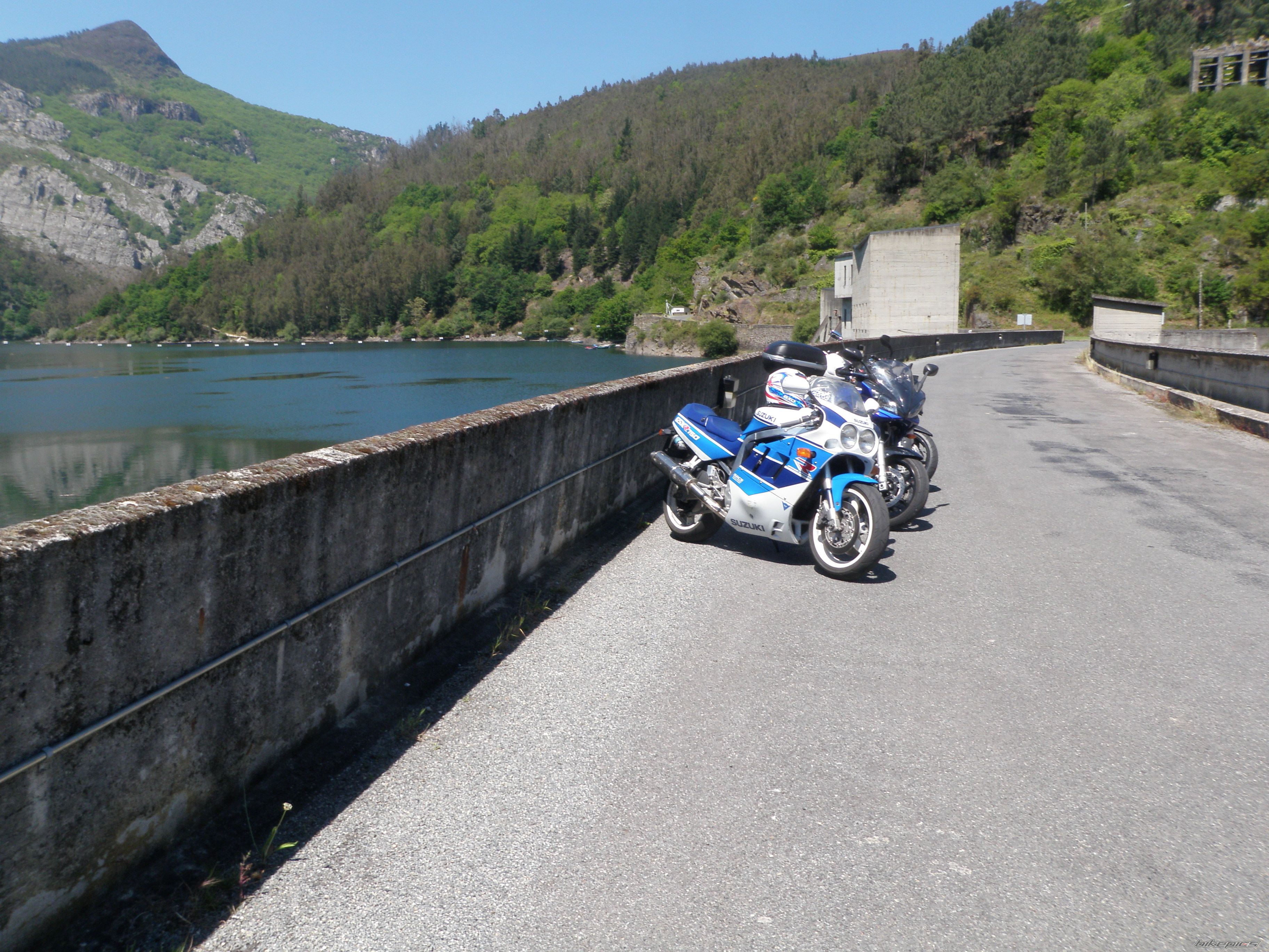 Bike Photo 1981573