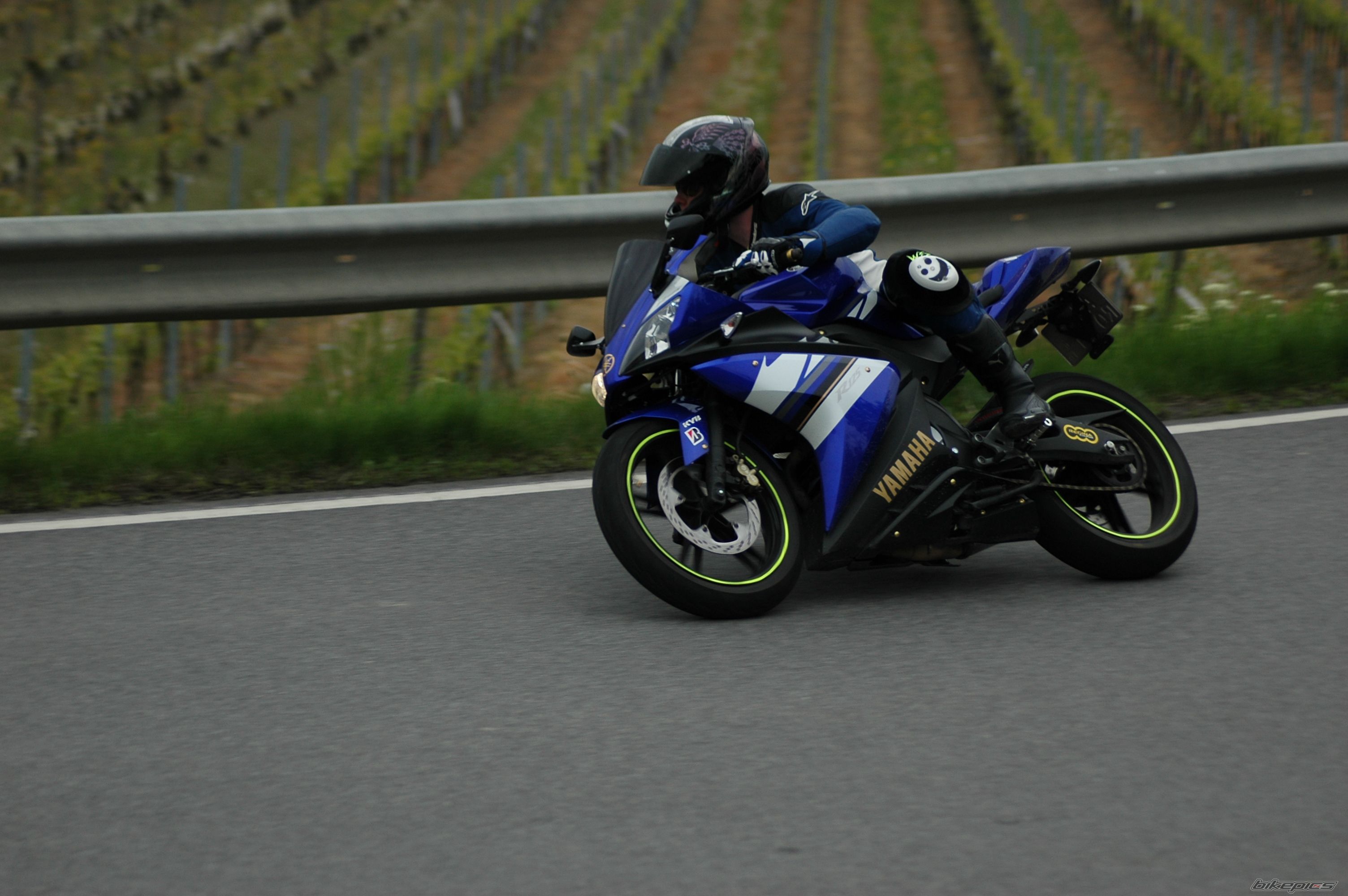 Bike Photo 1981576