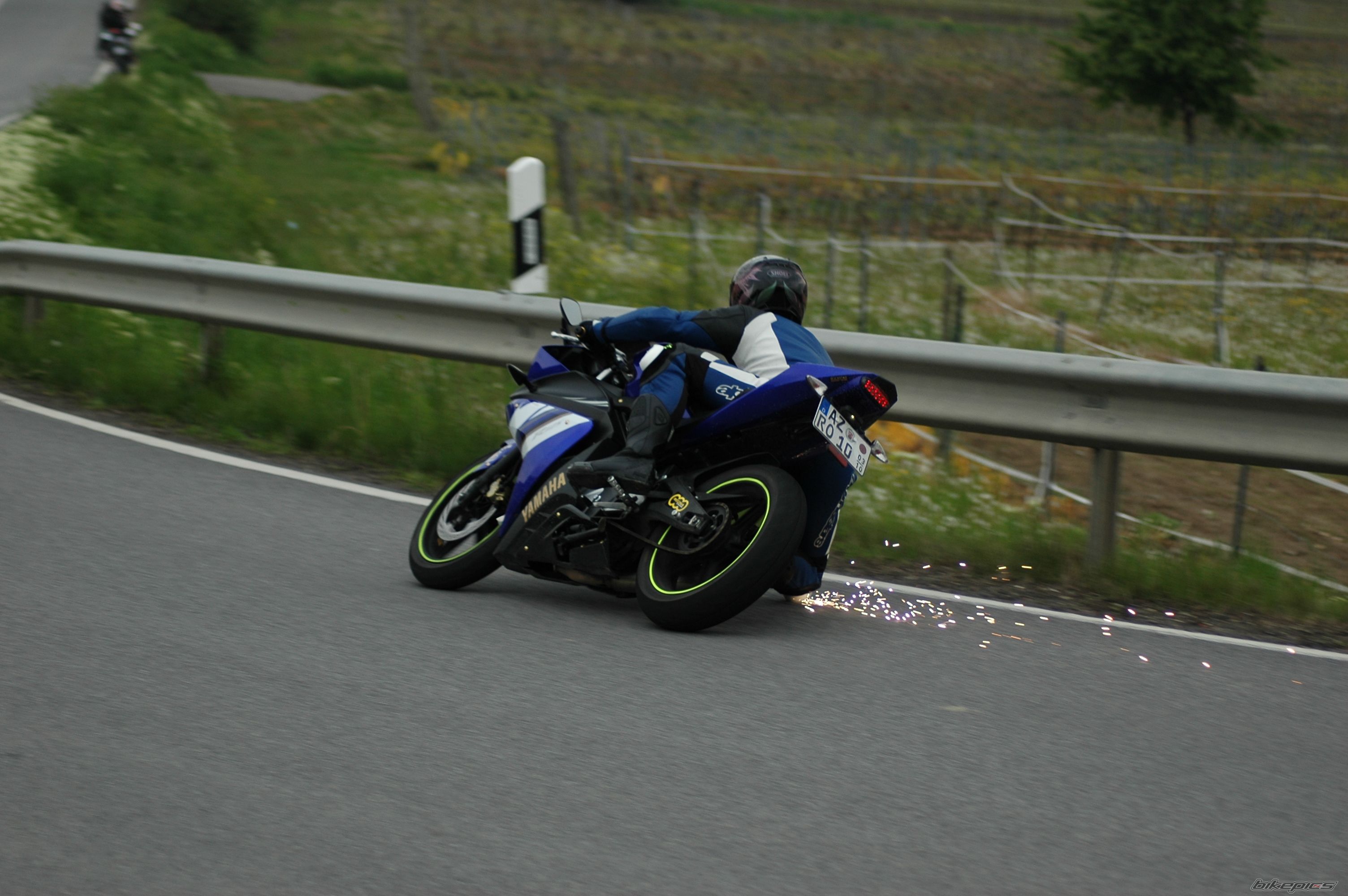 Bike Photo 1981579