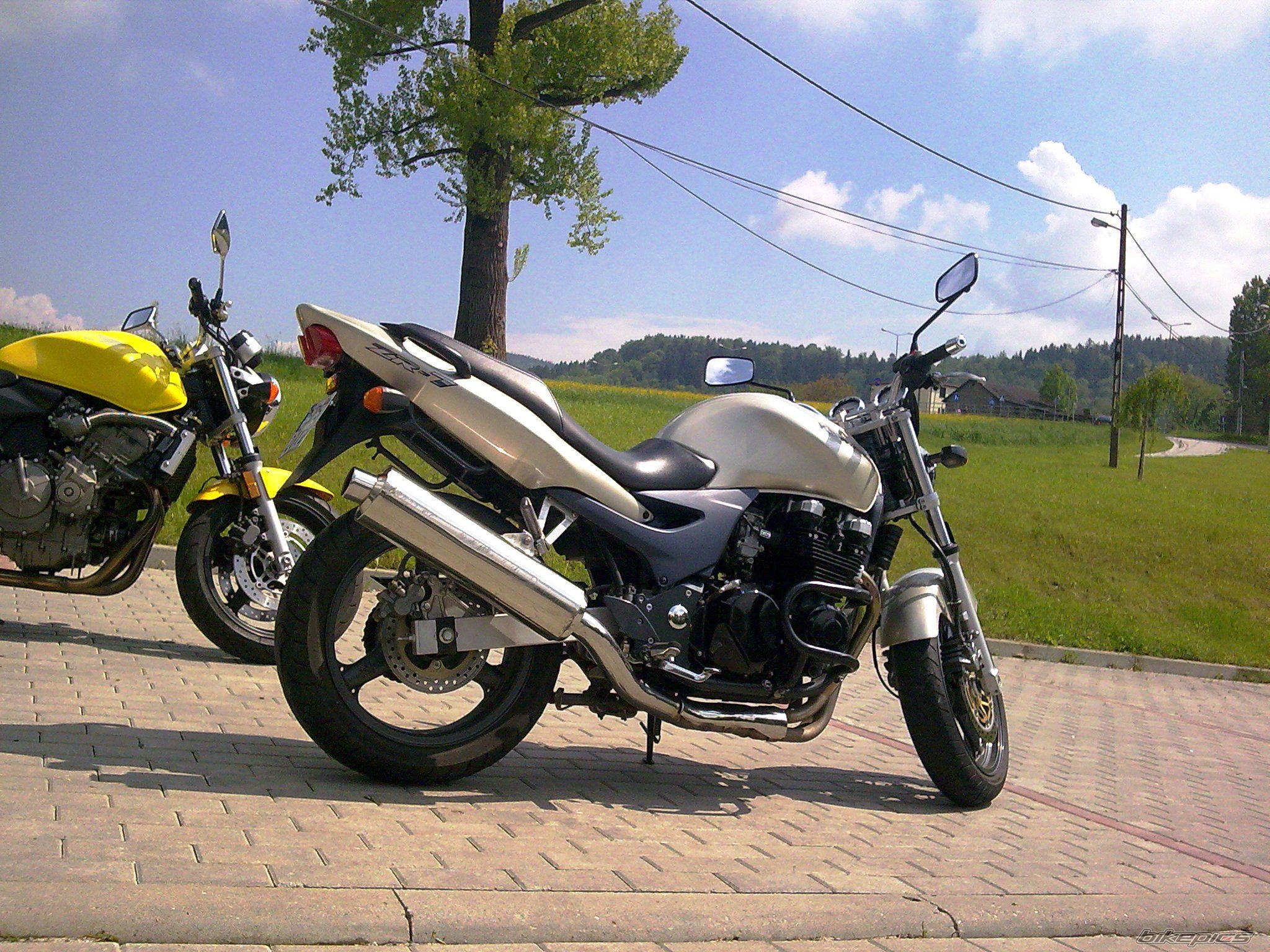 Bike Photo 1981585