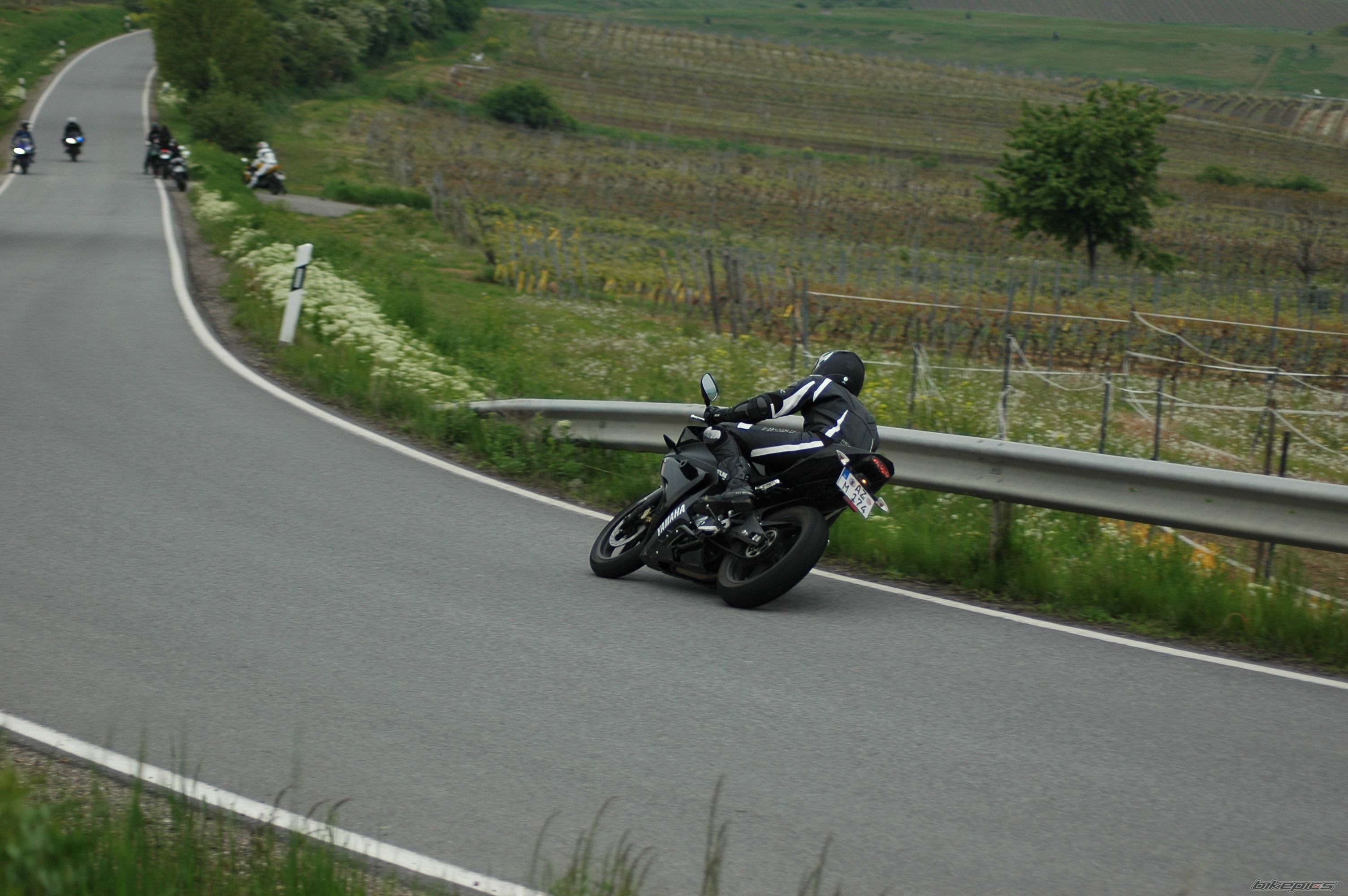 Bike Photo 1981587