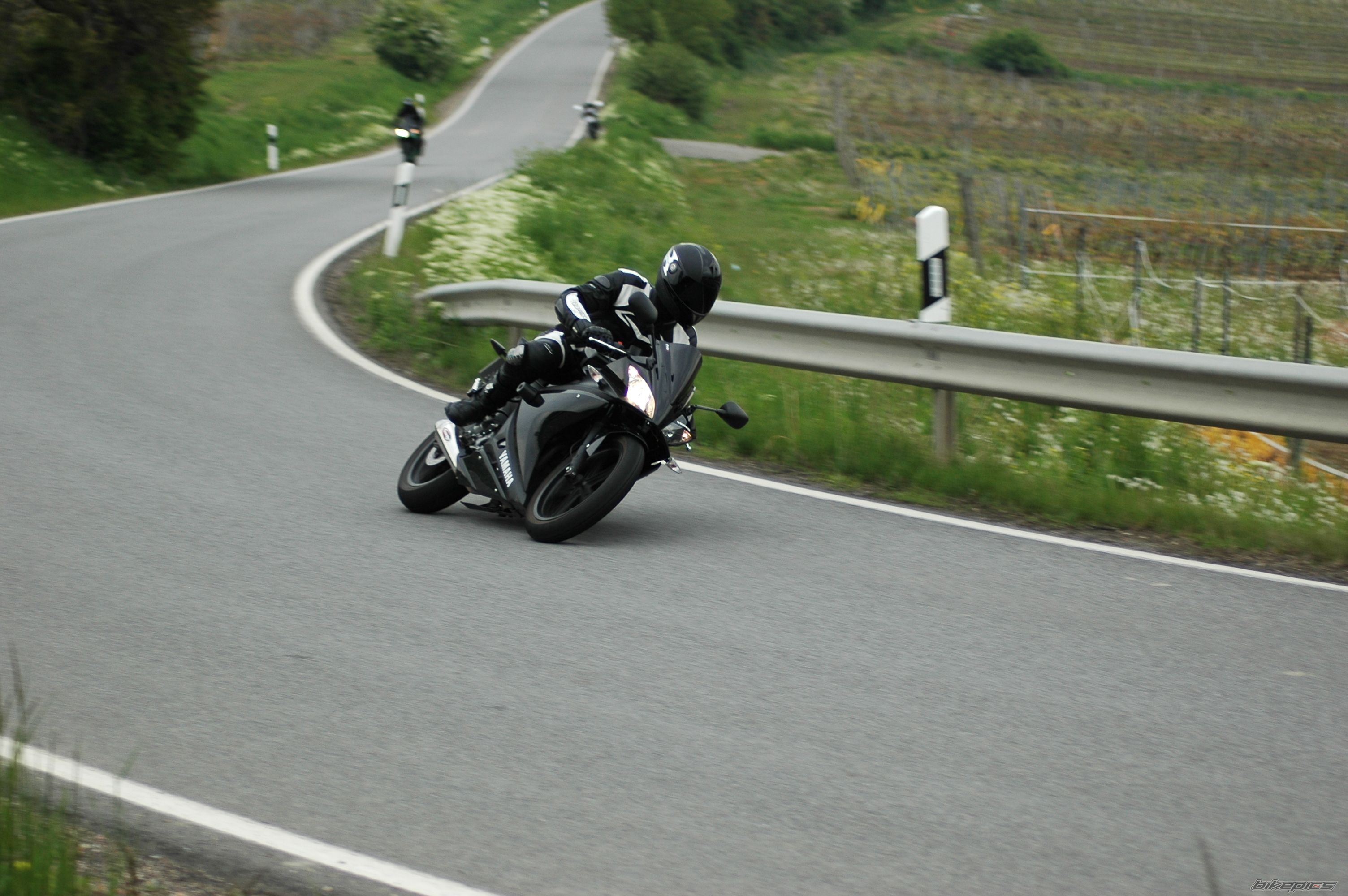 Bike Photo 1981590