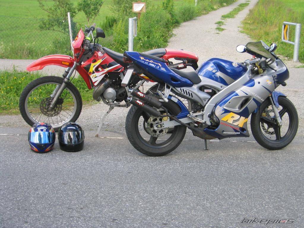 Bike Photo 198162