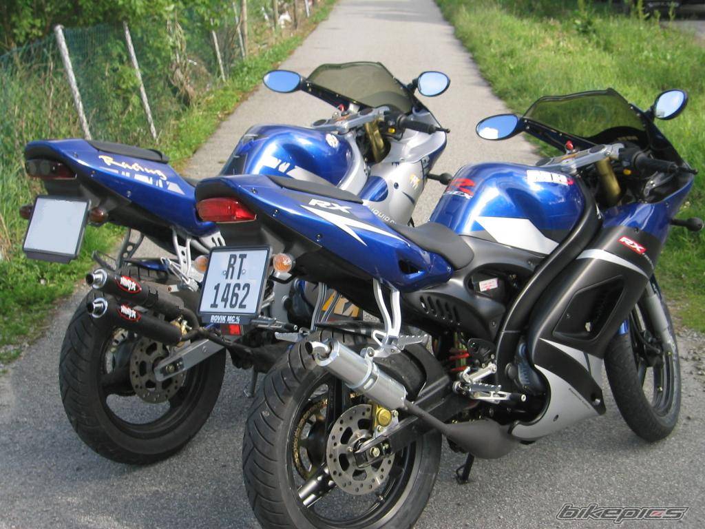 Bike Photo 198163