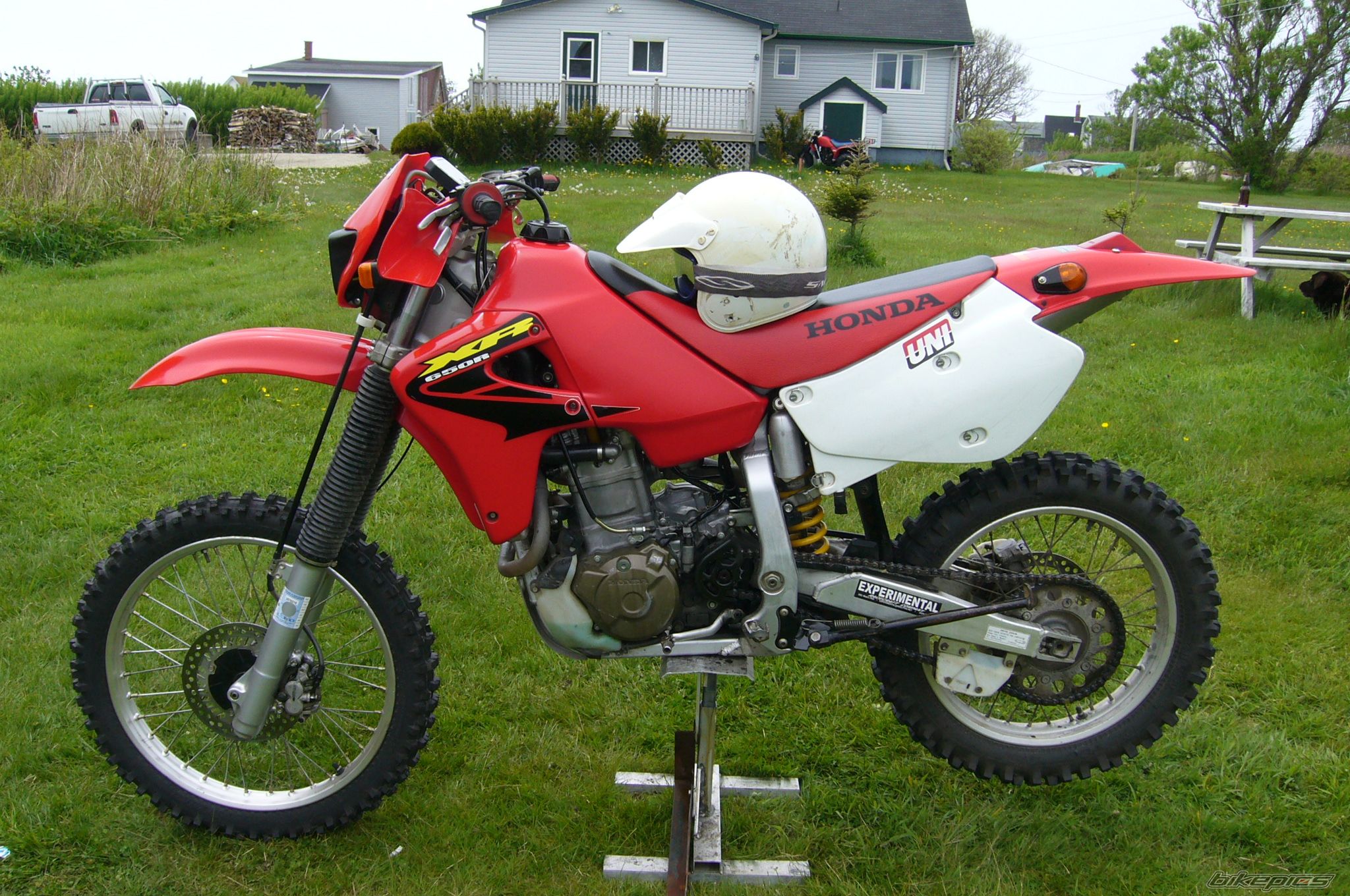 Photo 1981642