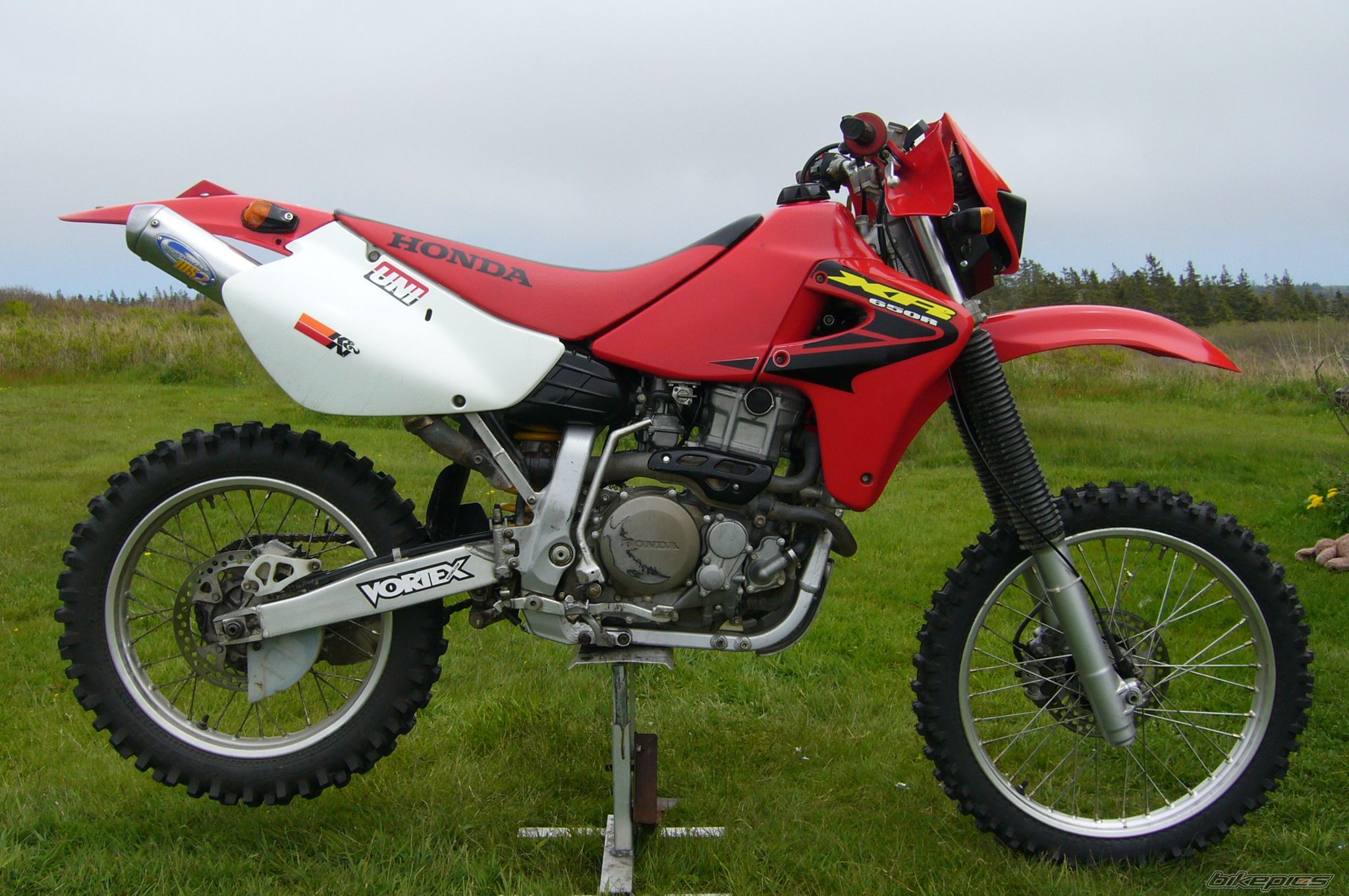 Photo 1981645