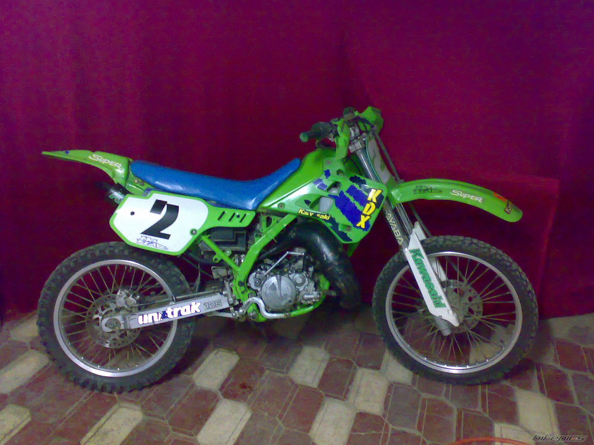 Photo 1981652