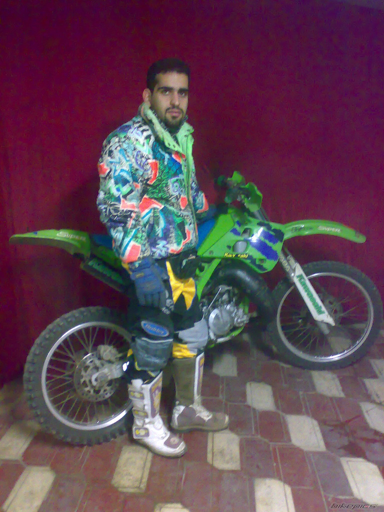Photo 1981655