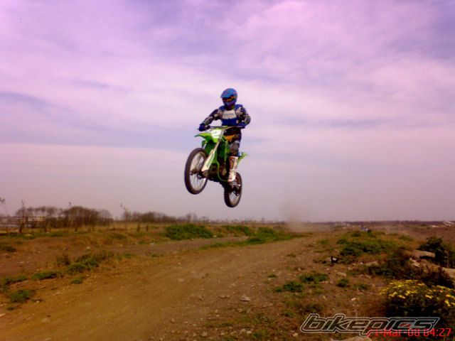 Photo 1981656