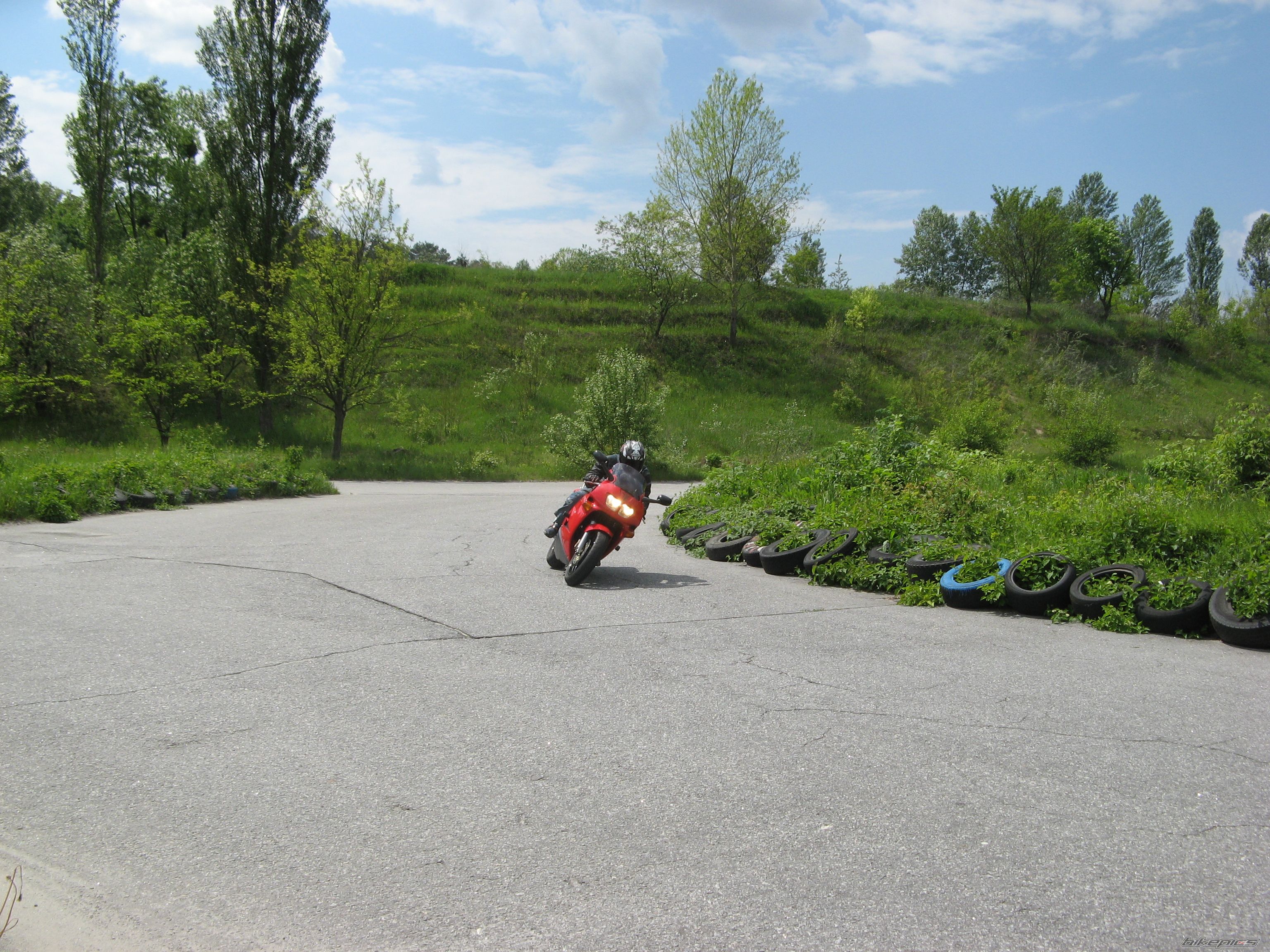 Photo 1981657