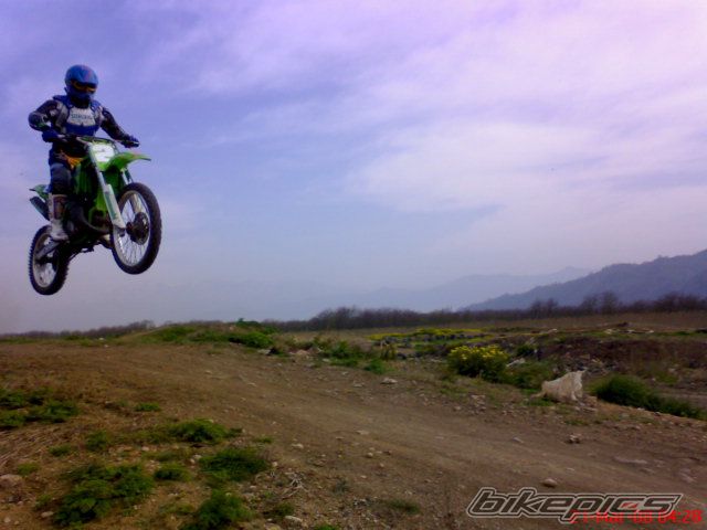 Photo 1981658