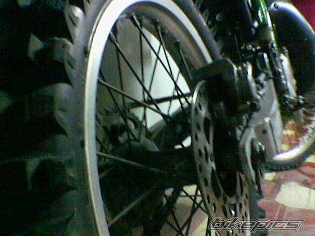 Photo 1981659