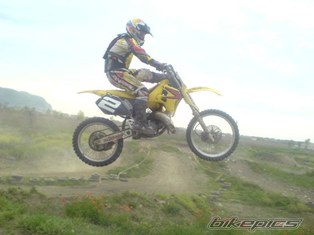 Photo 1981664
