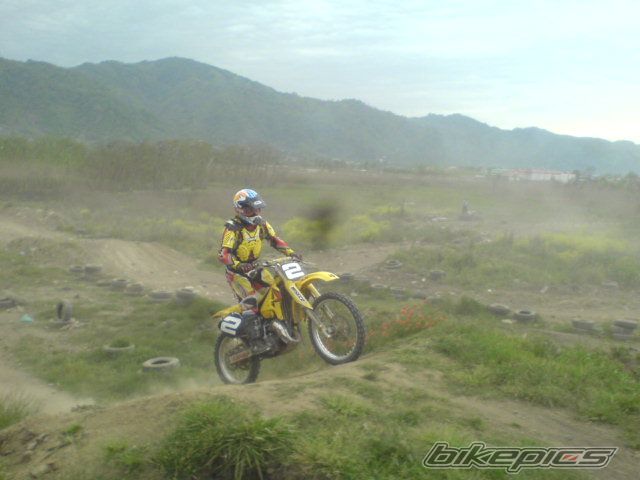 Photo 1981665