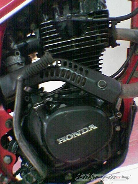 Photo 1981666