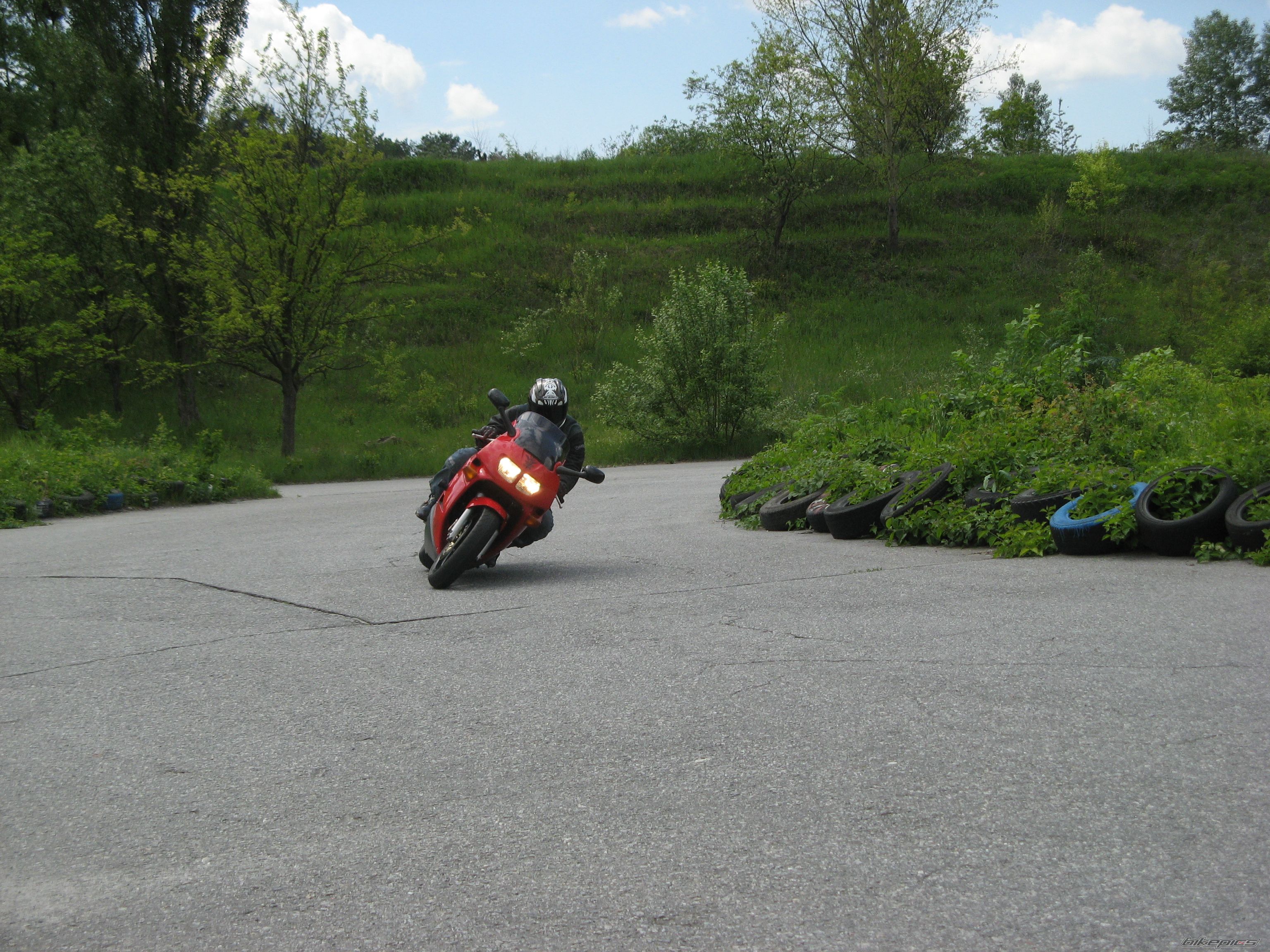 Photo 1981667