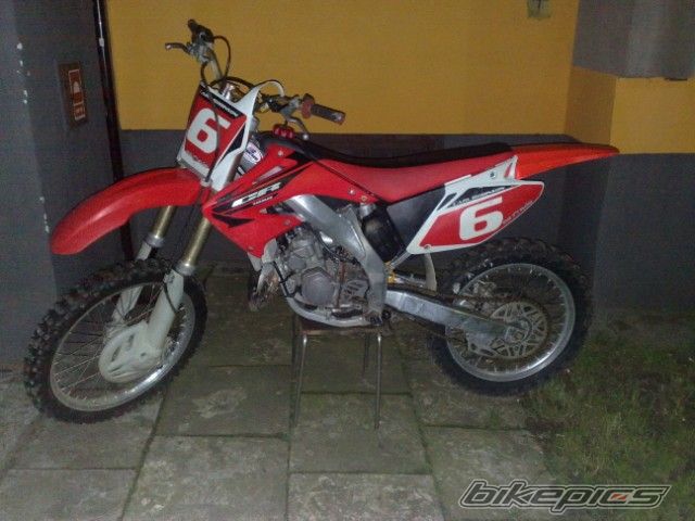 Photo 1981672
