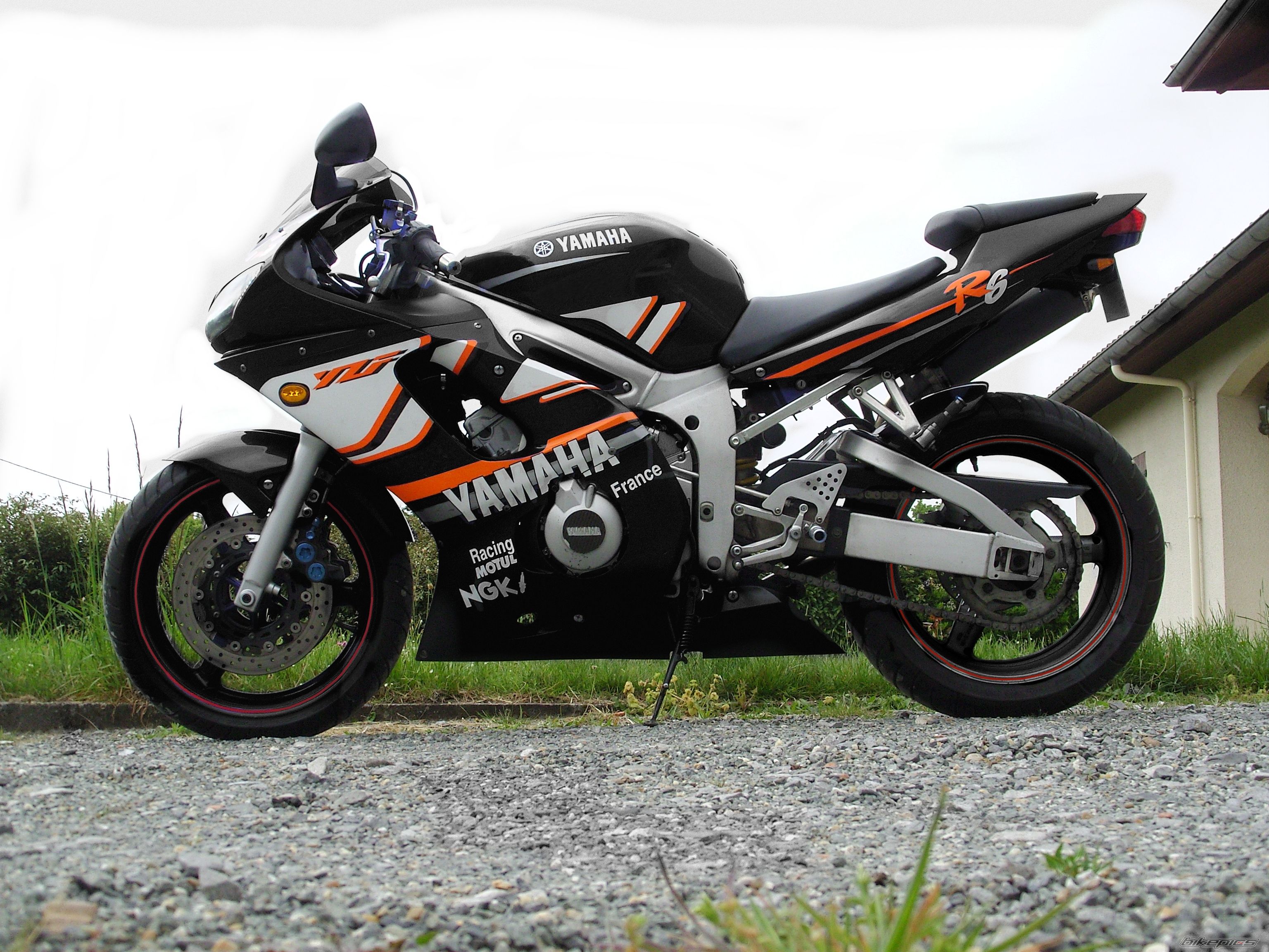 Bike Photo 1981675