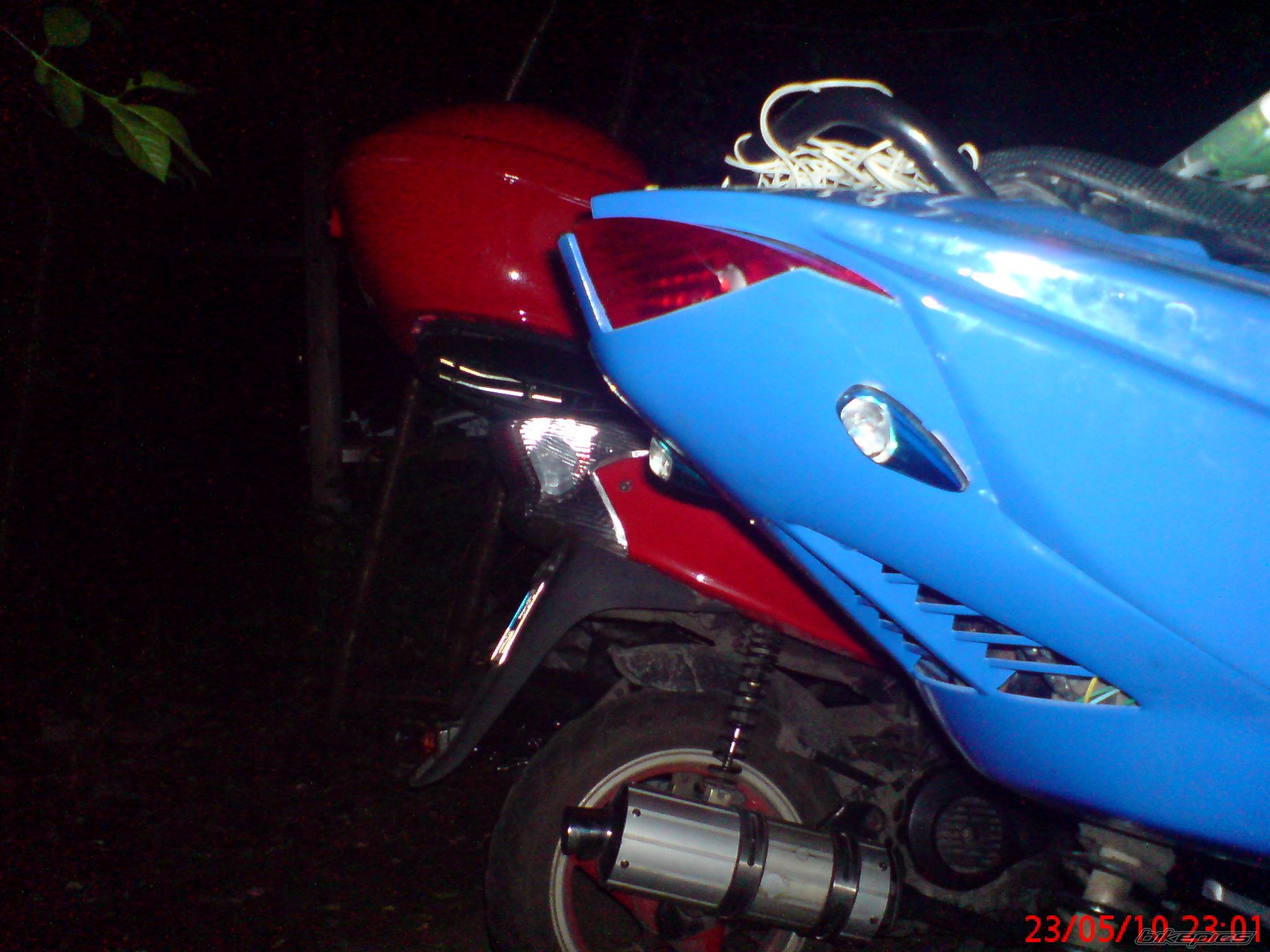 Bike Photo 1981680