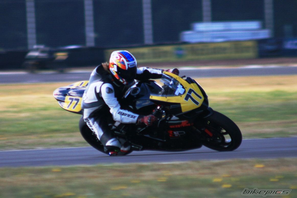 Photo 1981689