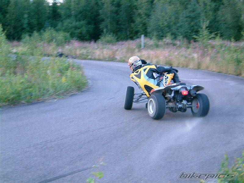 Photo 198169