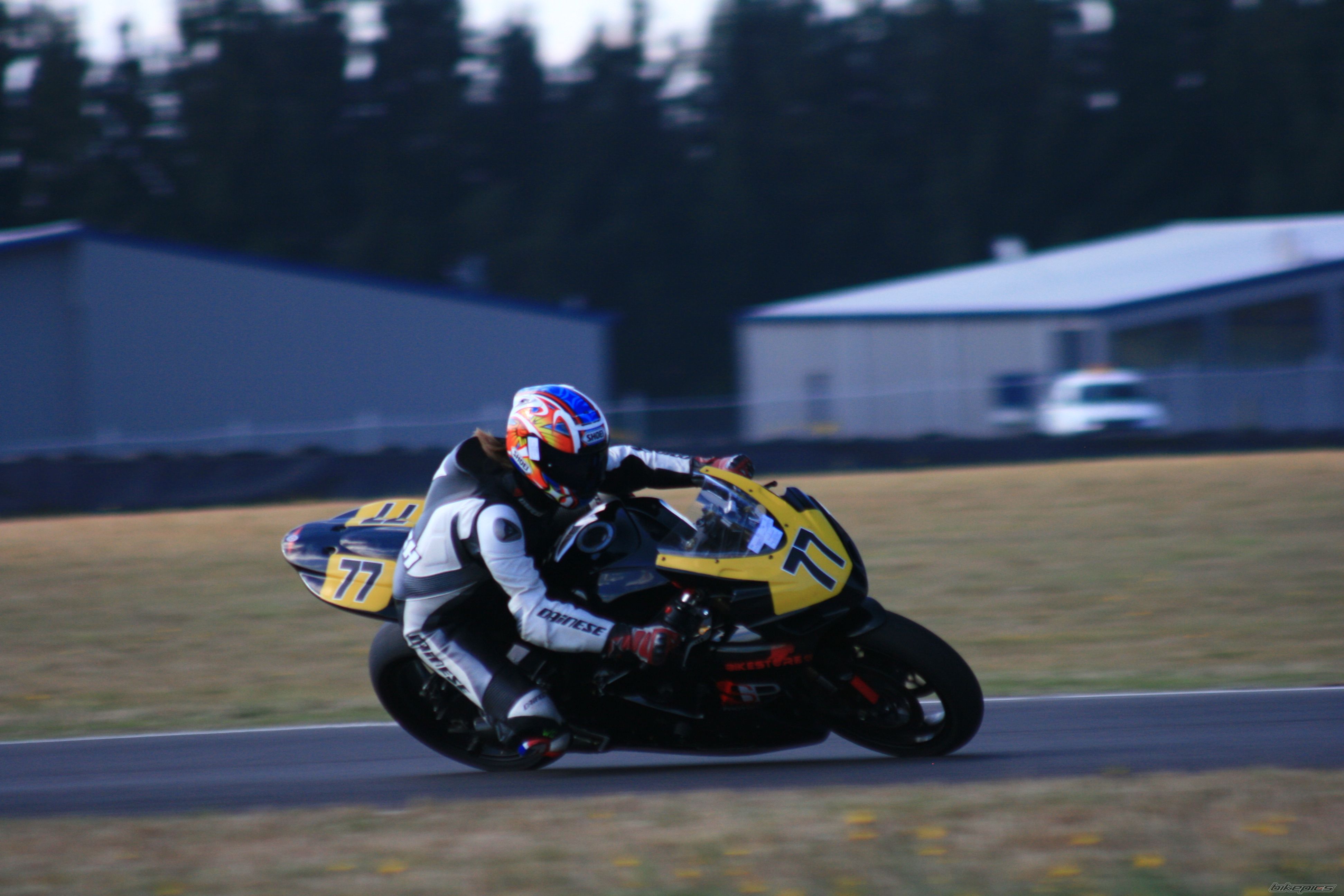 Photo 1981692