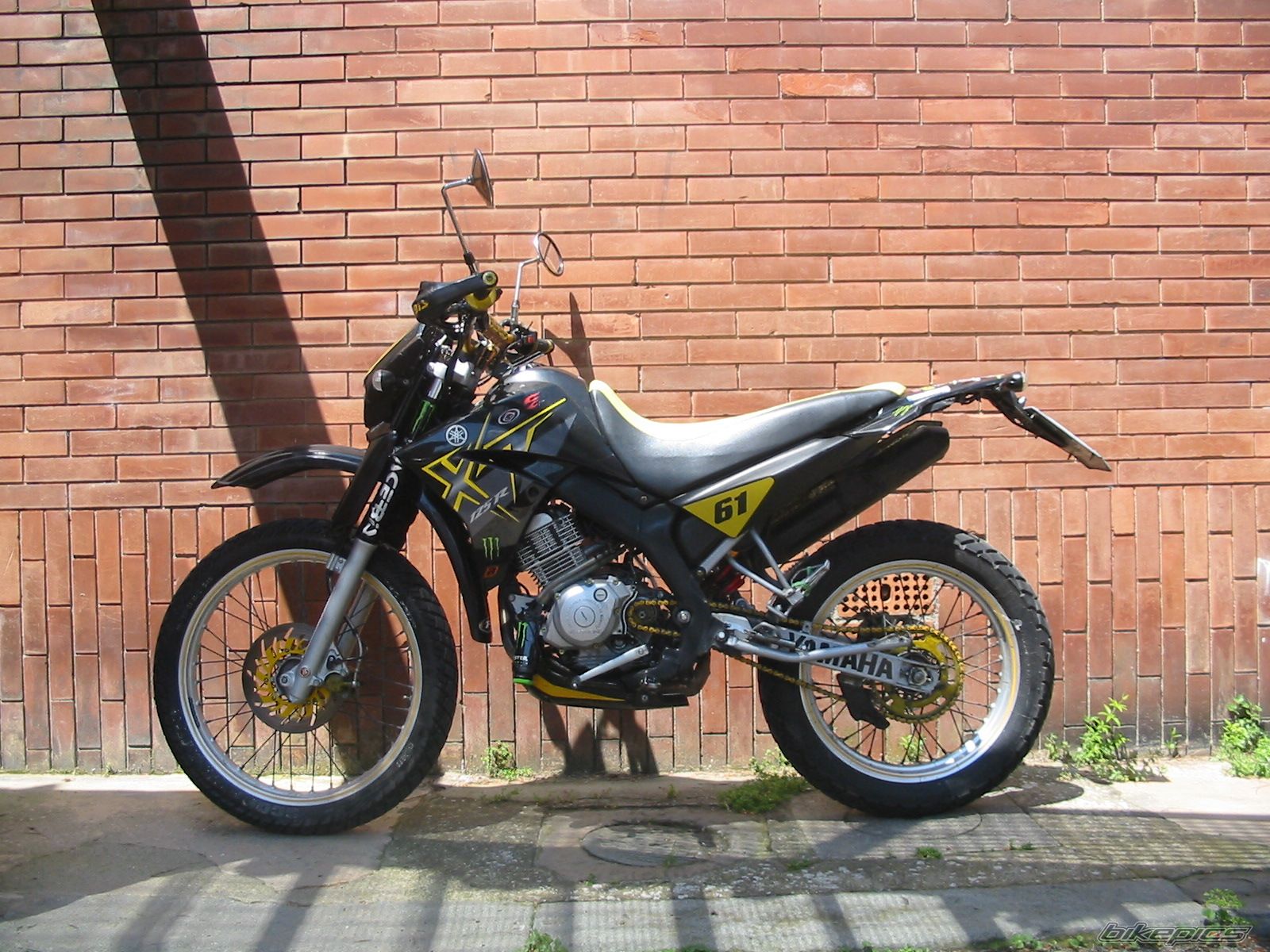 Photo 1981701