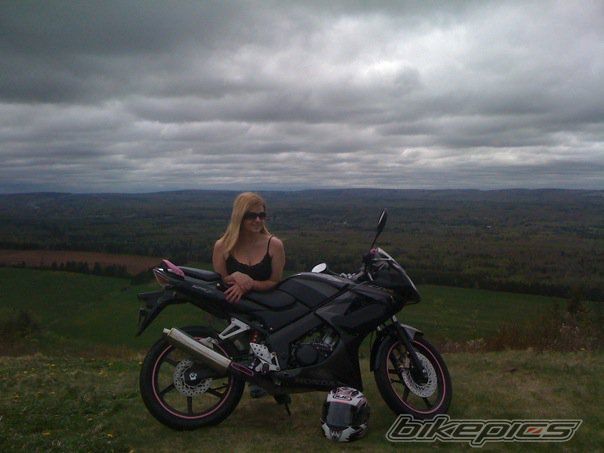 Bike Photo 1981708
